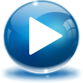 Tips Max HD Video Player 2018 Fast