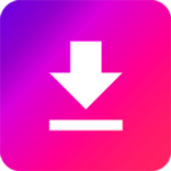 Fast Video Downloader Pro