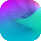 Turbo Launcher® Theme Note icon