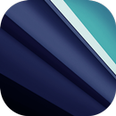 Turbo Launcher™ Theme L Ex APK