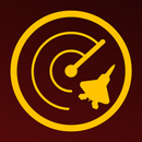 Battle of Tigris APK