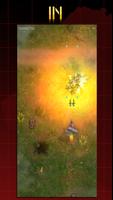 Battle of Tigris screenshot 1