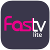 FastTV Lite icône