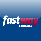 Fastway Couriers