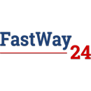 APK FastWay24