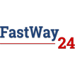 FastWay24