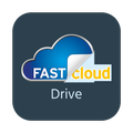FASTcloud Drive v5