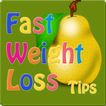 Fast Weight Loss Tips