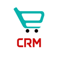 ”EshopCRM