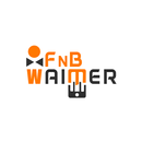 F&B Waiter aplikacja