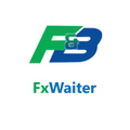 FxWaiter