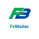 FxWaiter aplikacja