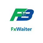 FxWaiter ikona