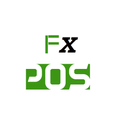 FxPOS
