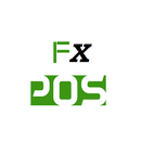 FxPOS aplikacja