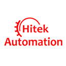 Hitek Engineer Service aplikacja