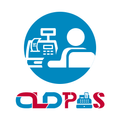 OLDPOS