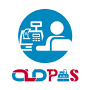 OLDPOS aplikacja