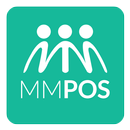 MMPos Admin aplikacja