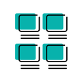 Steel CRM