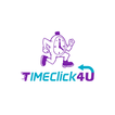TimeClick4U आइकन