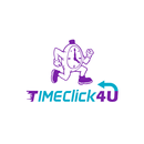 TimeClick4U aplikacja