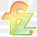 FASTZach