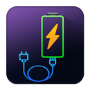 Fast Charging 5x Speed up rapid charger saver APK