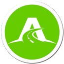Aman Taxi APK