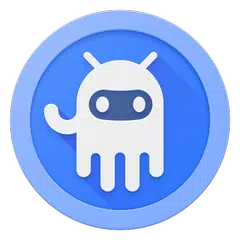 Baixar FastHub for GitHub APK