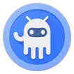 FastHub for GitHub