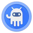 FastHub icon