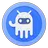 FastHub for GitHub APK
