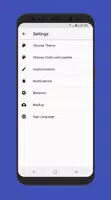 FastHub screenshot 7