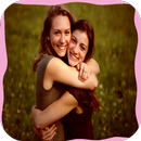 Best Friends Forever Quotes APK