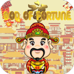 The God Of Fortune