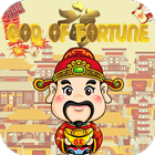 The God Of Fortune icône