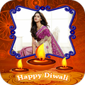 Diwali of Light Photo Frames