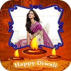 Diwali of Light Photo Frames icon