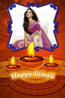 Diwali of Light Photo Frames poster