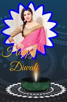 Diwali of Light Photo Frames screenshot 1