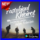 Fastabiqul Khairat-icoon