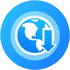 Baixar eTorrent - Fast Torrent Downloader APK