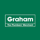 Graham The Plumbers' Merchants ícone