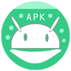 New Apkpure Advice-APK