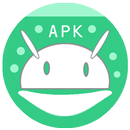 New Apkpure Advice APK