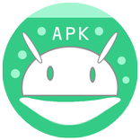 New Apkpure Advice