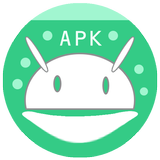 New Apkpure Advice