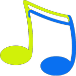 Fast Music Player