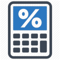 Loan Calculator